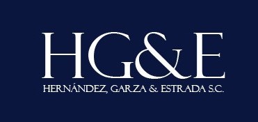 Hernandez, Garza & Estrada S.C.